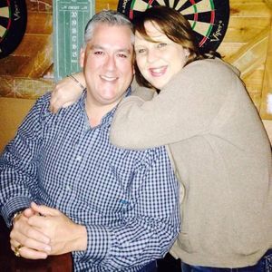 Meet your Posher, Brandie